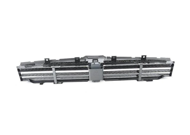 Воздушная заслонка нж g30 / g31 51137474372 BMW - миниатюра 2