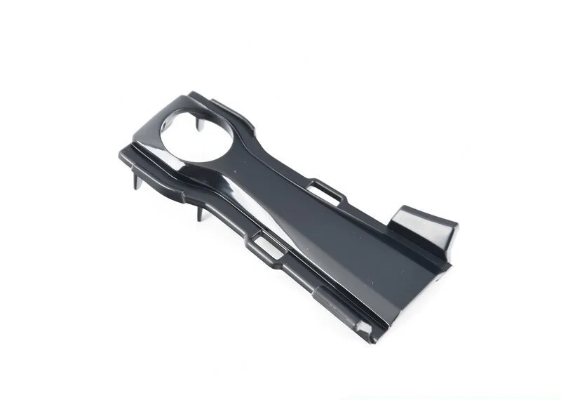 Накладка 51137475347 BMW оригинал - миниатюра 2