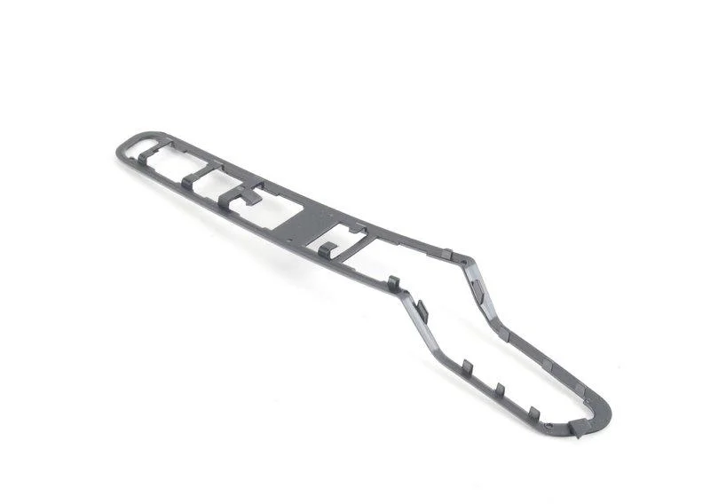 Прокладка л 51138051817 BMW оригинал - миниатюра 2