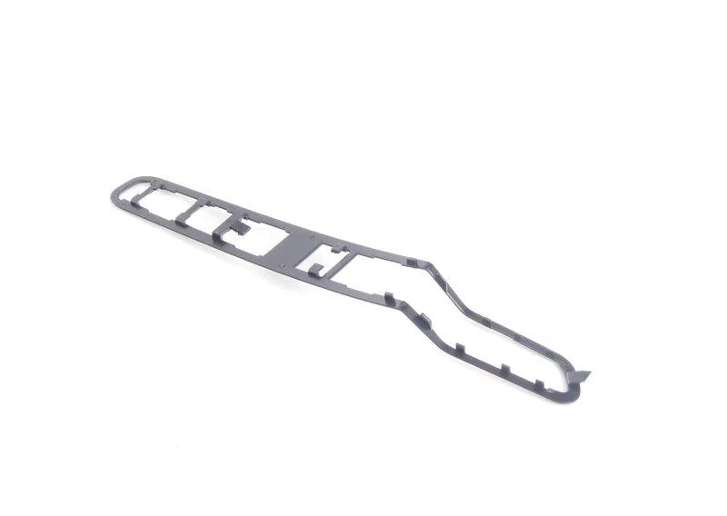 Прокладка п 51138051818 BMW оригинал - миниатюра 2