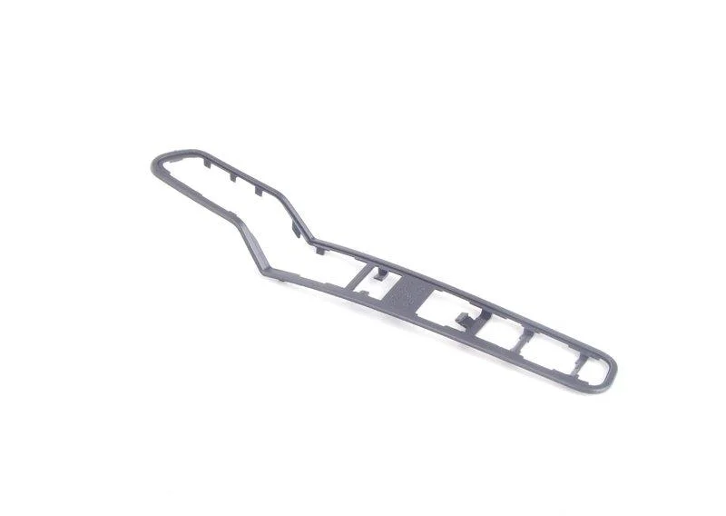 Прокладка п 51138051818 BMW оригинал - миниатюра 3
