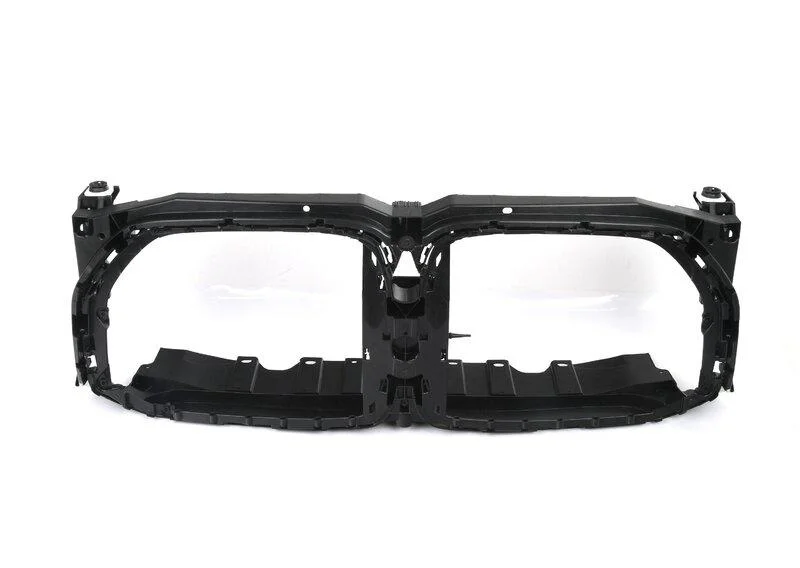 G05n m60/f95 рамка воздуховода переднего 51137462659 BMW - миниатюра 3