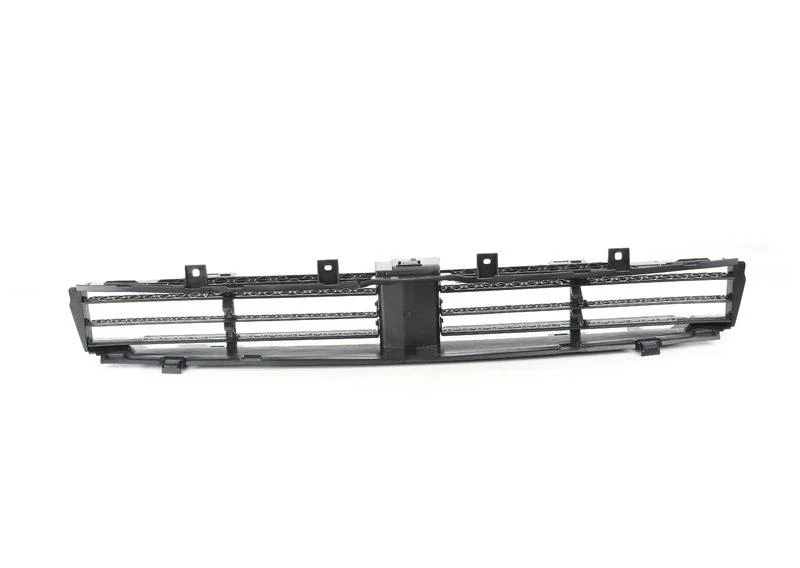 Воздушная заслонка нж g30 / g31 51137497285 BMW - миниатюра 4