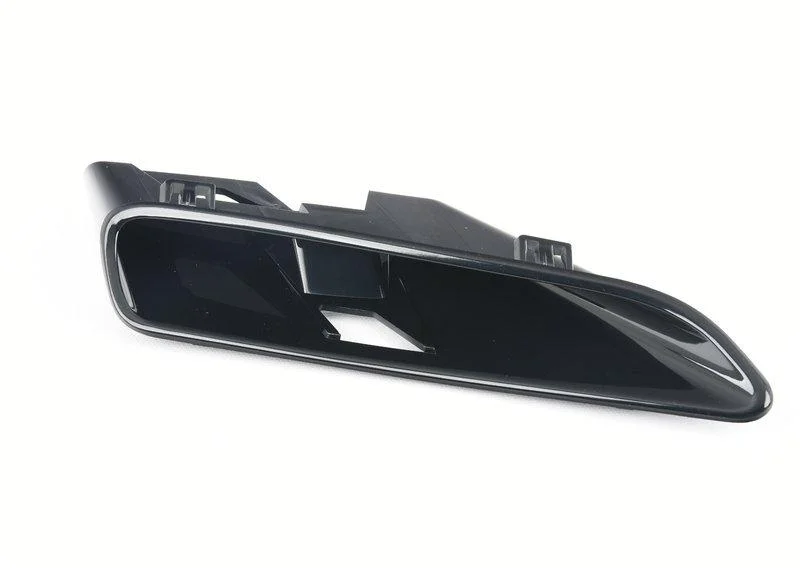 Воздуховод 51138071512 BMW оригинал - миниатюра 2