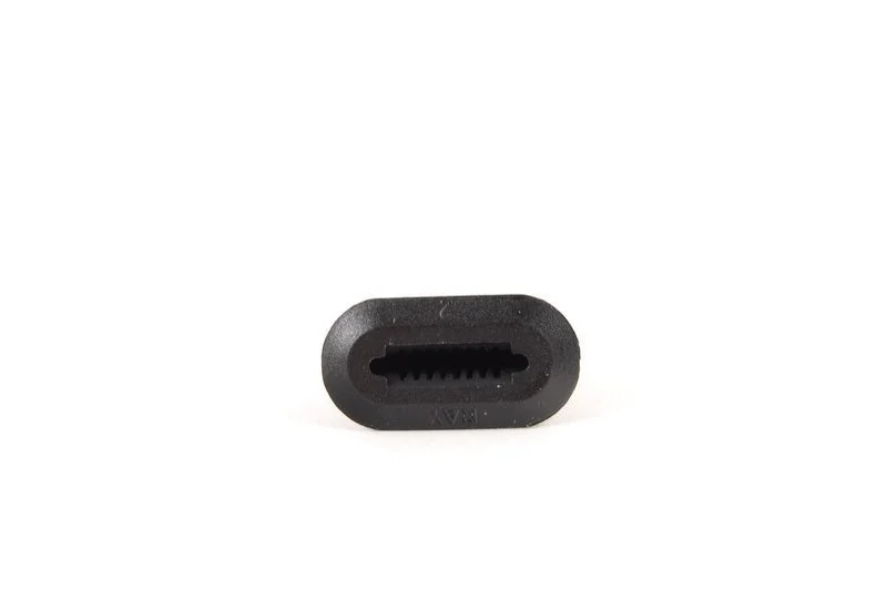 Наконечник 51138102952 BMW оригинал - изображение 1