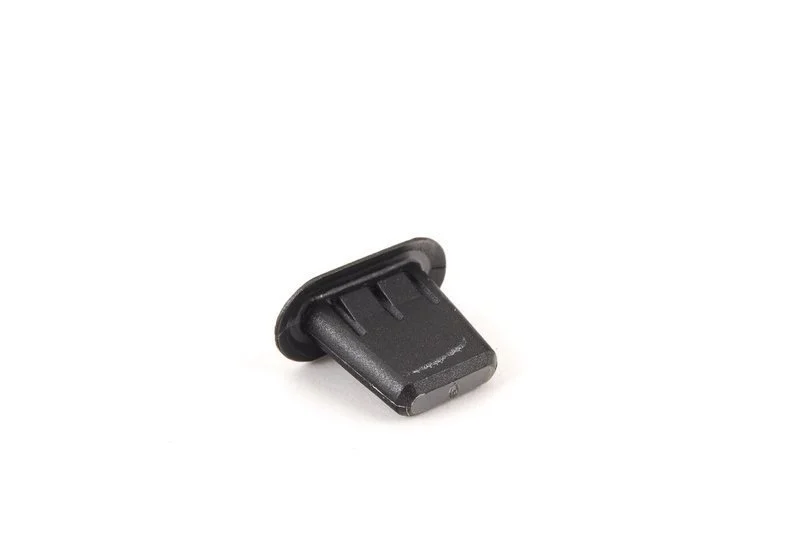 Наконечник 51138102952 BMW оригинал - миниатюра 3