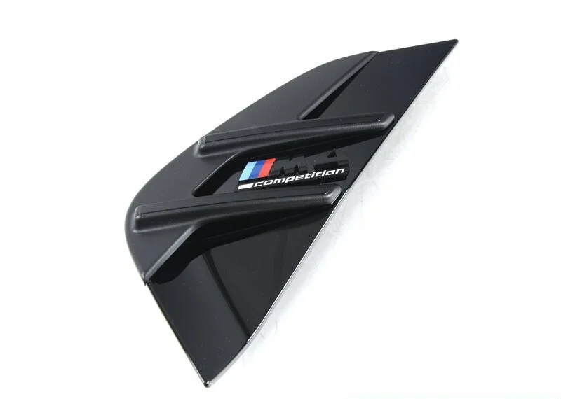 Воздуховод слева 51138074925 BMW оригинал - миниатюра 4