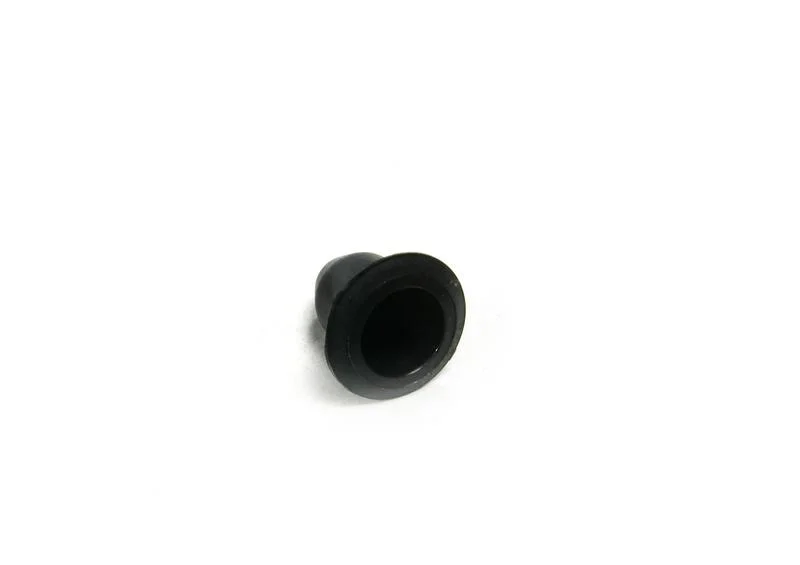 Наконечник 51138124389 BMW оригинал - миниатюра 2