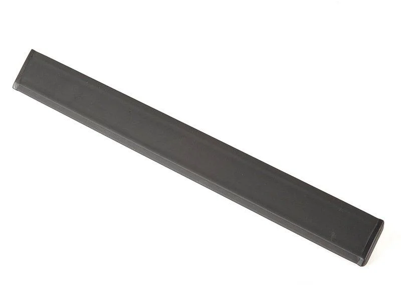 Защитная планка л 51138125831 BMW оригинал - миниатюра 3