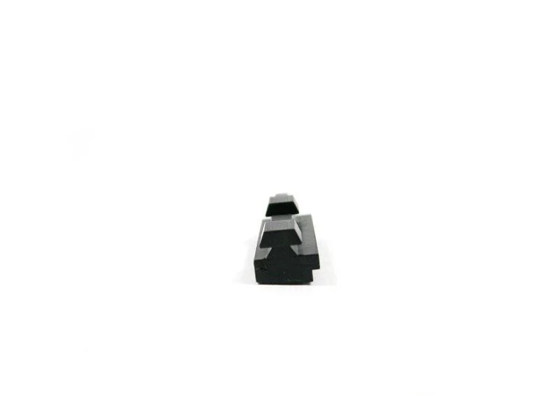 Крепление 51138157203 BMW оригинал - миниатюра 2