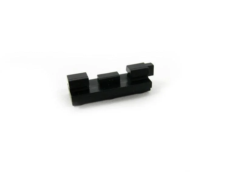 Крепление 51138157203 BMW оригинал - миниатюра 5