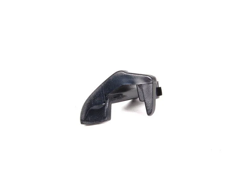 Защитный колпак л 51138160827 BMW оригинал - миниатюра 2