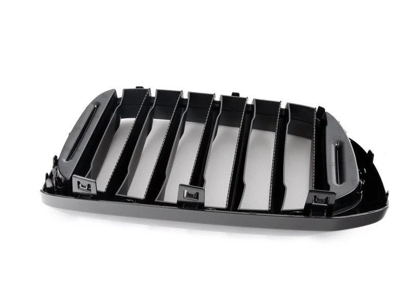G01 ноздря черная левая 51138469959 BMW оригинал - миниатюра 2