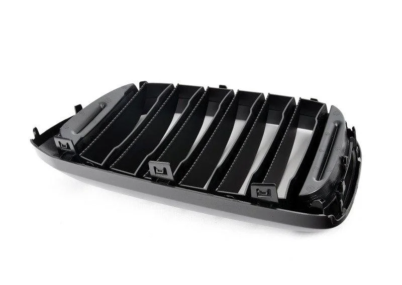 G01 ноздря черная правая 51138469960 BMW оригинал - миниатюра 2