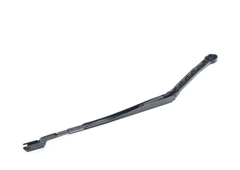 G01/g02 рычаг стеклоочистителя правый 51138492677 BMW - изображение 1