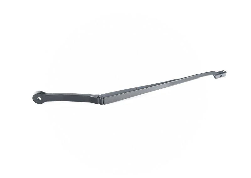 G01/g02 рычаг стеклоочистителя правый 51138492677 BMW - миниатюра 5