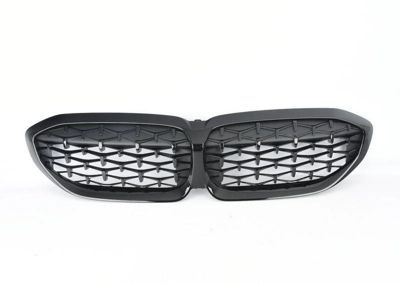 G20 ноздри performance 51139448474 BMW оригинал - миниатюра 3