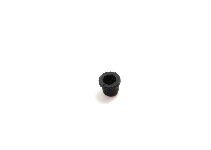 Наконечник 51141807495 BMW оригинал - изображение 1