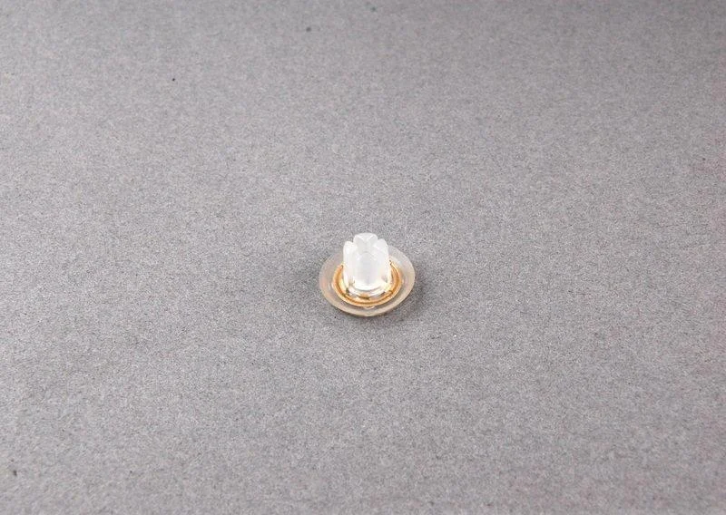 Наконечник 51141852899 BMW оригинал - миниатюра 3
