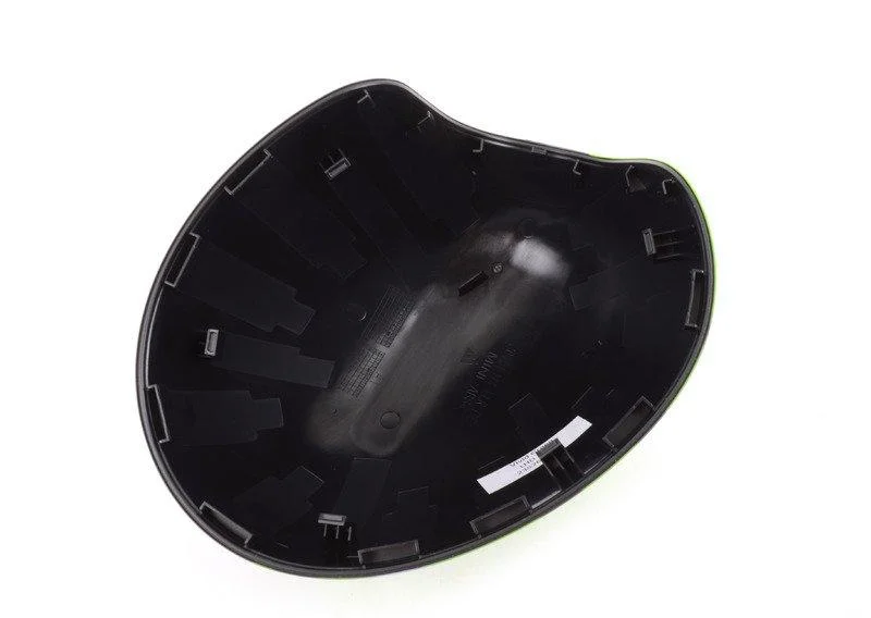 Кожухи 51142352643 BMW оригинал - миниатюра 2