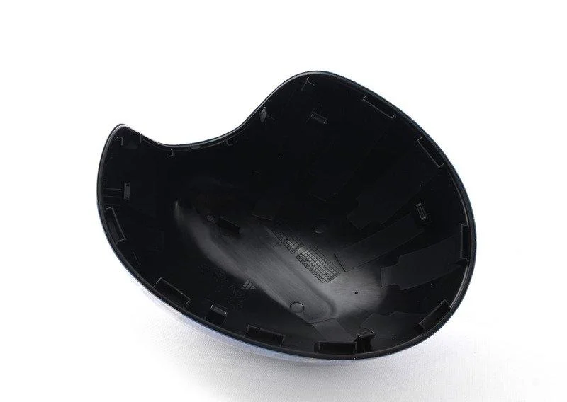 Кожух 51142355381 BMW оригинал - миниатюра 2