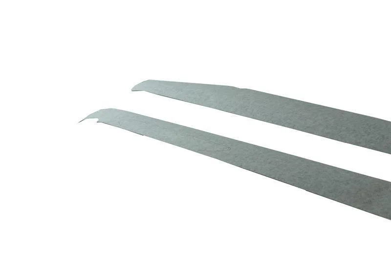 Наклейки на пороги  m performance 51142458236 BMW