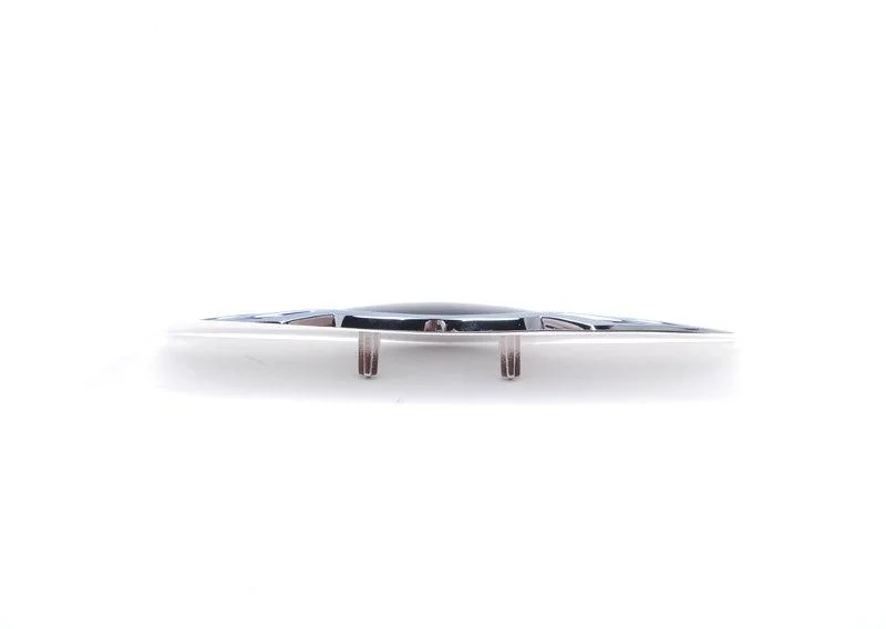 Эмблема зд 51147026186 BMW оригинал - миниатюра 3