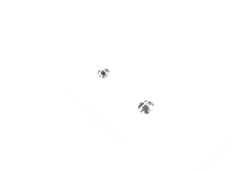 Эмблема mini 51147351370 BMW оригинал - миниатюра 2