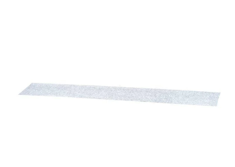 Декоративная полоса schwarz п пд 51147365188 BMW