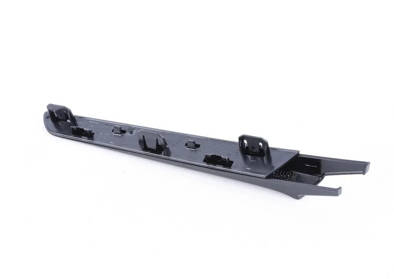 Декоративная планка л 51148068585 BMW оригинал - изображение 1