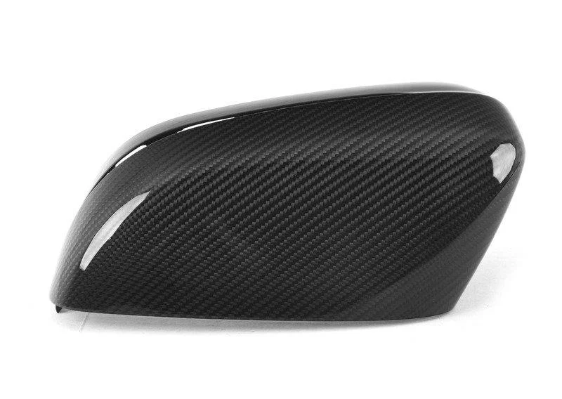 Крышка зеркала 51162466669 BMW оригинал - миниатюра 3