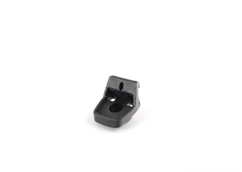 Крючок 51161946206 BMW оригинал - миниатюра 3