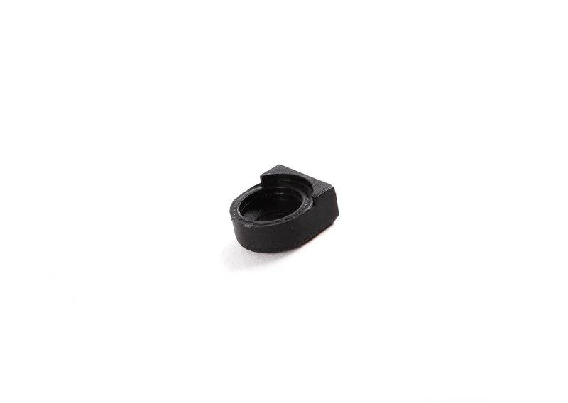 Колпачок 51161960458 BMW оригинал - изображение 1