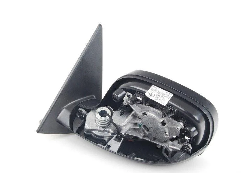 Зеркало 51162993765 BMW оригинал - миниатюра 2