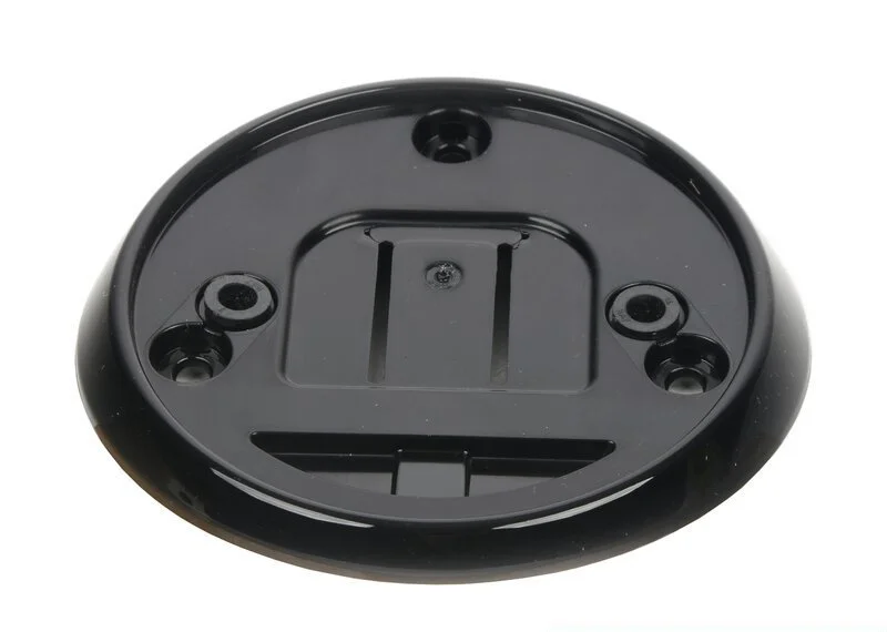 G06/g06n/f96/f96n держатель эмблемы shadowline 51148745288 BMW - миниатюра 3