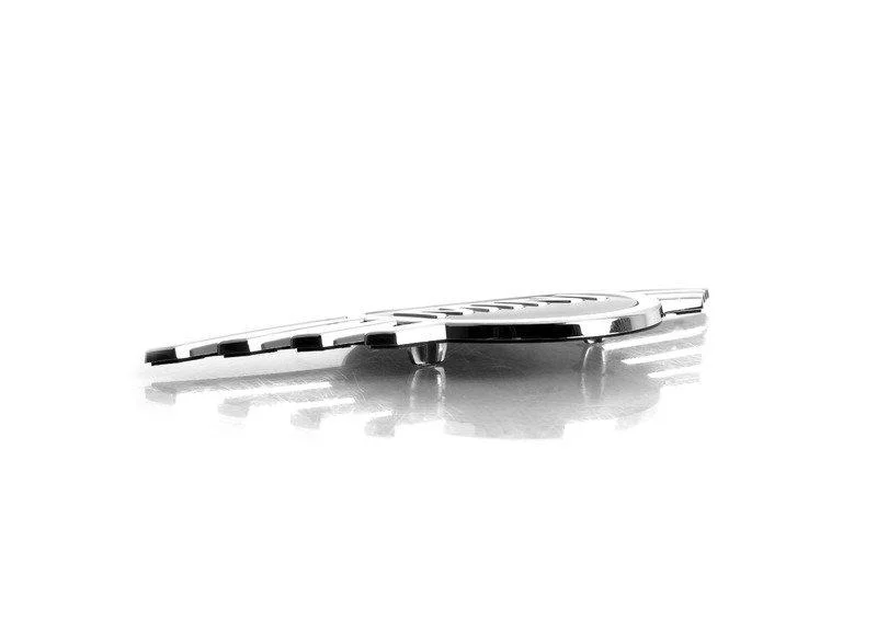 Эмблема пд 51149447807 BMW оригинал - миниатюра 2