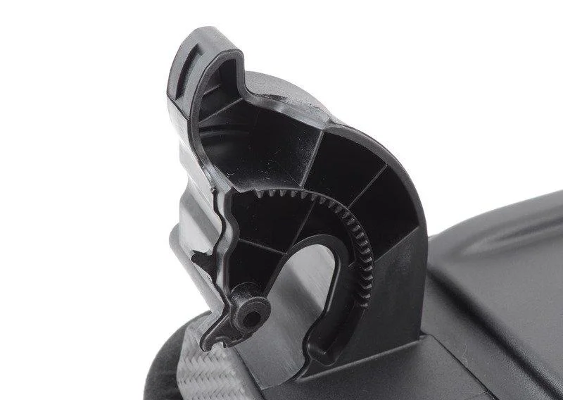 Подлокотник alcantara пд ср 51162405917 BMW ориг - миниатюра 2