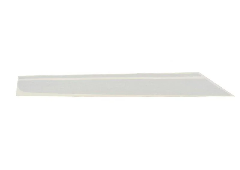 Декоративная полоса лев. 51149807177 BMW оригинал - миниатюра 2