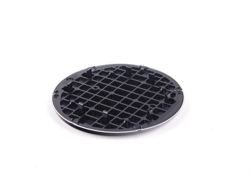 R60/r61 эмблема 51149811724 BMW оригинал - миниатюра 4