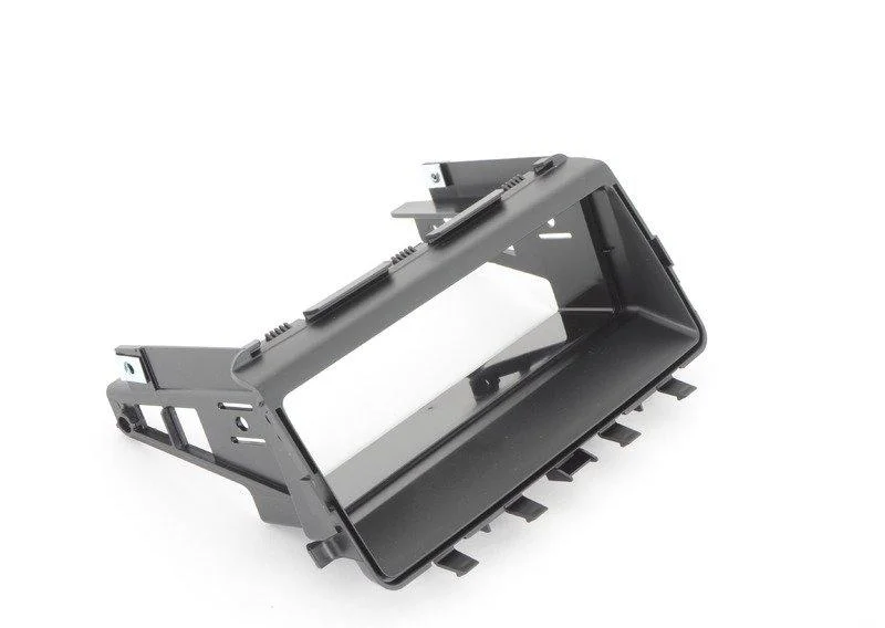 Накладка 51166963383 BMW оригинал - миниатюра 3
