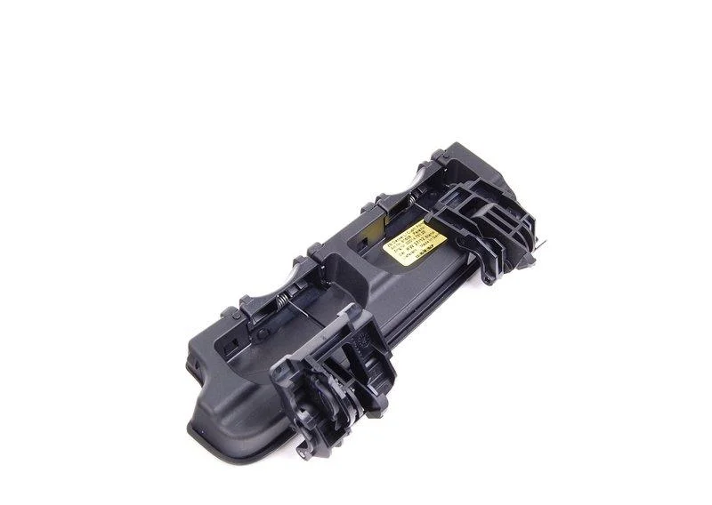 Подстаканник 51166963909 BMW оригинал - миниатюра 4