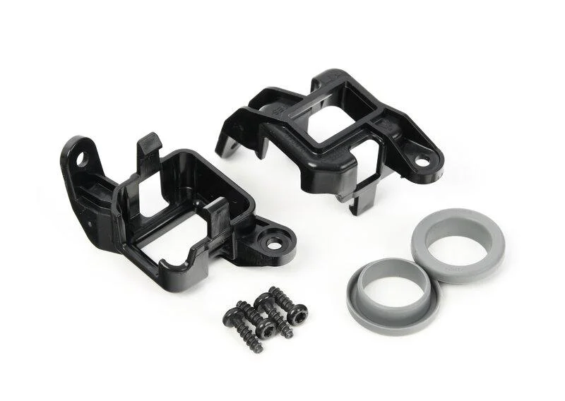 G05/g07 ремкомплект зеркала 51165A45B48 BMW ориг - миниатюра 4