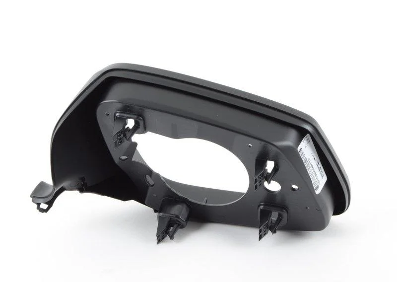 Фиксирующее кольцо л 51167216367 BMW оригинал - изображение 1
