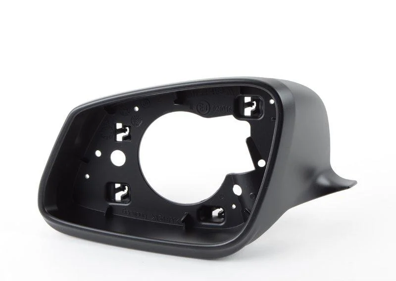 Фиксирующее кольцо л 51167216367 BMW оригинал - миниатюра 2