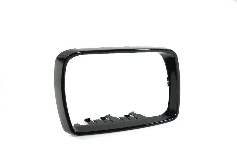Фиксирующее кольцо п 51167002320 BMW оригинал - изображение 1