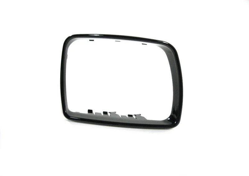Фиксирующее кольцо п 51167002320 BMW оригинал - миниатюра 2