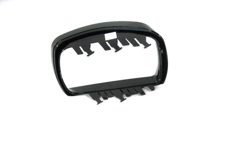 Фиксирующее кольцо п 51167002320 BMW оригинал - миниатюра 3