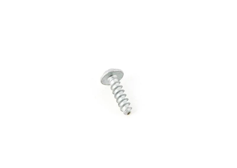 Винт torx 51167043774 BMW оригинал - изображение 1