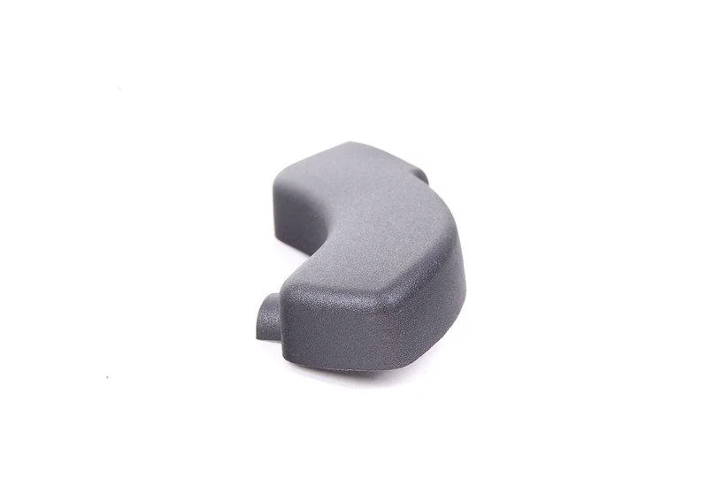 Комплект накладок ножки зеркала 51167062264 BMW - изображение 1