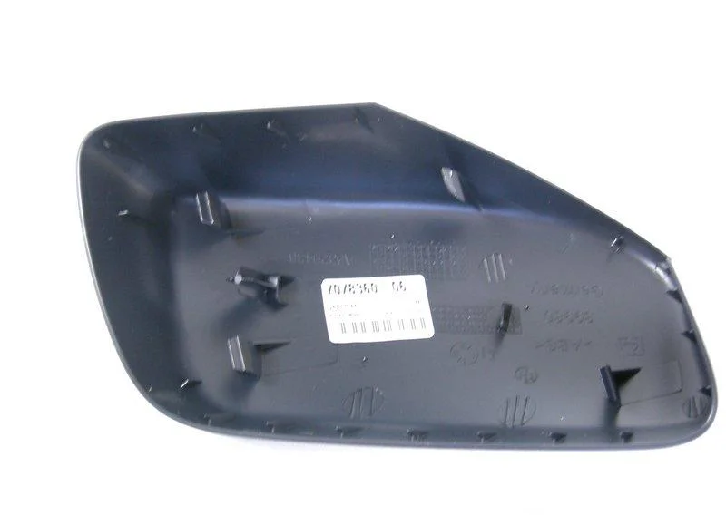 Защитный колпак п загрунтованный 51167078360 BMW - миниатюра 3